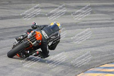 media/Mar-02-2025-Race Pace (Sun) [[8bec80ae00]]/2-Verified (Bowl Backside) 940am/